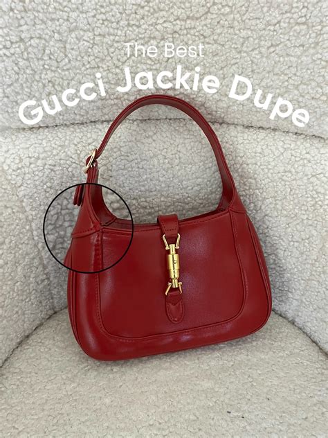 gucci jackie dhgate|gucci bikini dupe.